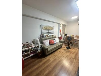 For Rent - 5 Jalan Batu