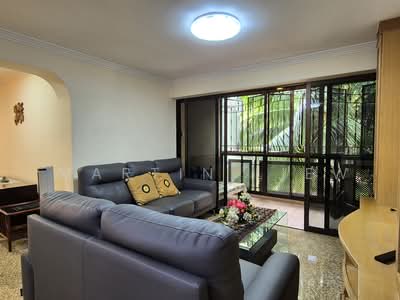 For Rent - 143 Rivervale Drive