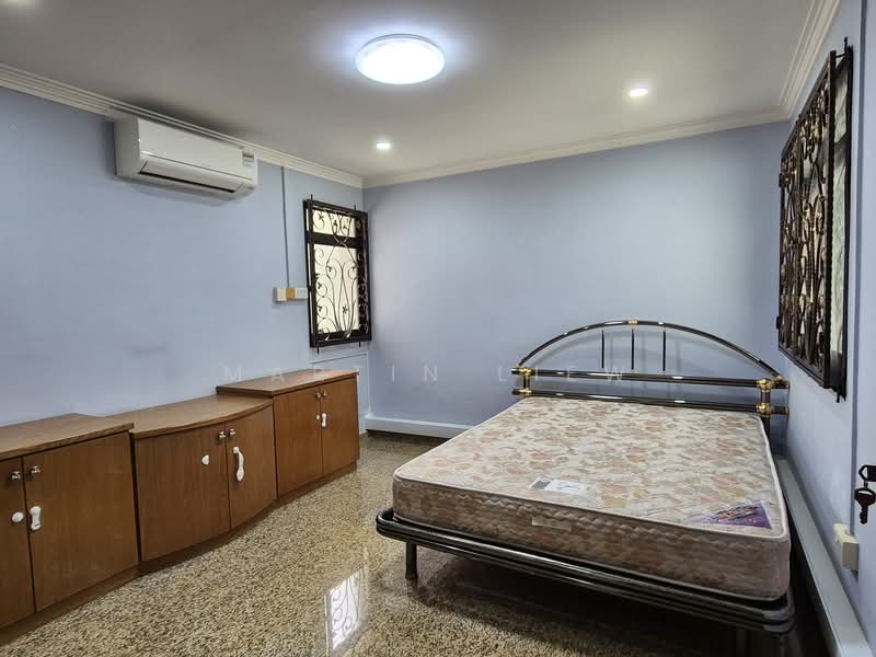 143 Rivervale Drive, 143 Rivervale Drive, 4 Bedrooms, 1,453 sqft, HDB Flat For Rent, by Martin Liew, 21951830 - PropertyGuru.com.sg