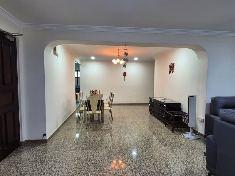 143 Rivervale Drive, 143 Rivervale Drive, 4 Bedrooms, 1,453 sqft, HDB Flat For Rent, by Martin Liew, 21951830 - PropertyGuru.com.sg