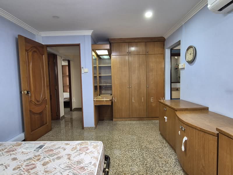 143 Rivervale Drive, 143 Rivervale Drive, 4 Bedrooms, 1,453 sqft, HDB Flat For Rent, by Martin Liew, 21951830 - PropertyGuru.com.sg