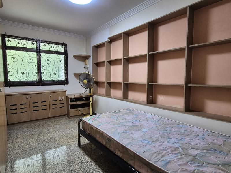 143 Rivervale Drive, 143 Rivervale Drive, 4 Bedrooms, 1,453 sqft, HDB Flat For Rent, by Martin Liew, 21951830 - PropertyGuru.com.sg