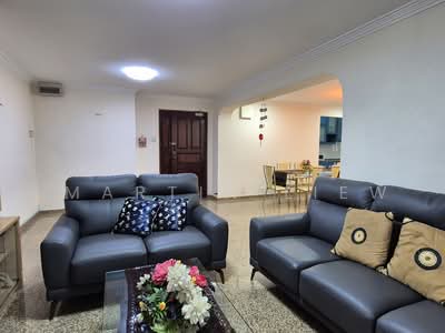 For Rent - 143 Rivervale Drive