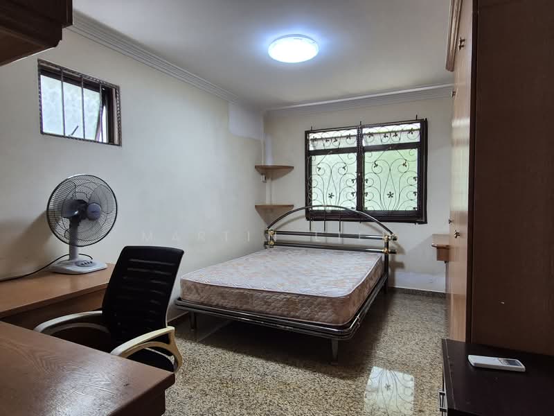 143 Rivervale Drive, 143 Rivervale Drive, 4 Bedrooms, 1,453 sqft, HDB Flat For Rent, by Martin Liew, 21951830 - PropertyGuru.com.sg