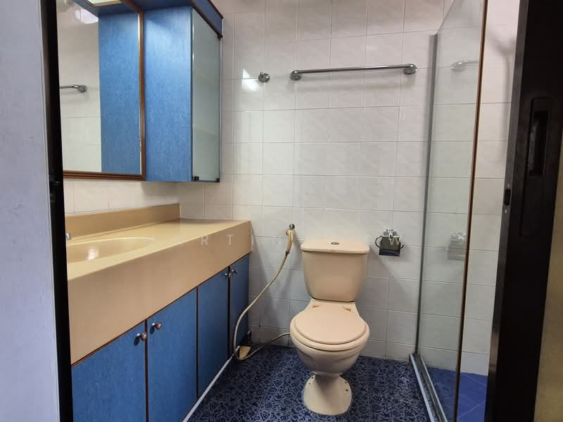 143 Rivervale Drive, 143 Rivervale Drive, 4 Bedrooms, 1,453 sqft, HDB Flat For Rent, by Martin Liew, 21951830 - PropertyGuru.com.sg