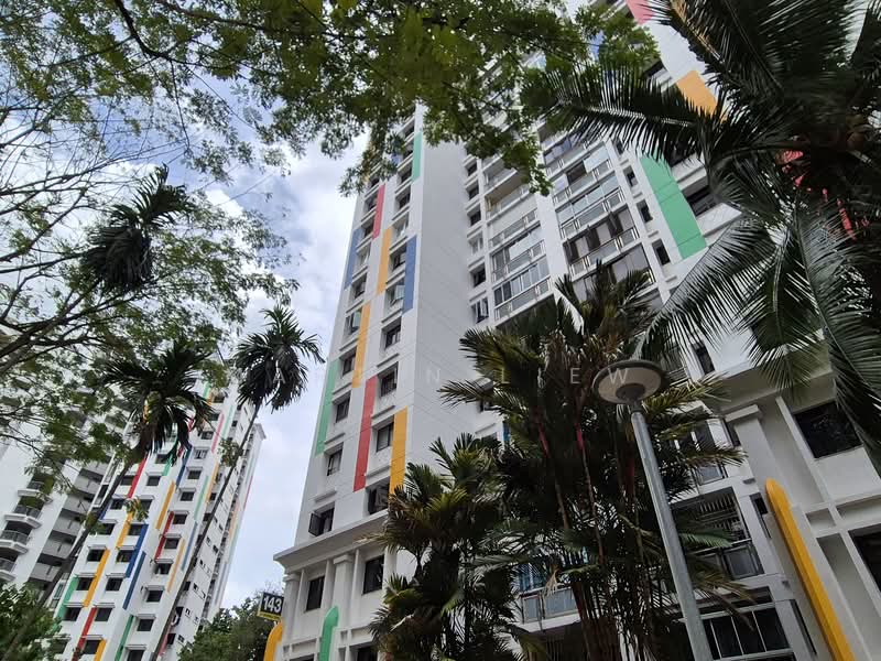 143 Rivervale Drive, 143 Rivervale Drive, 4 Bedrooms, 1,453 sqft, HDB Flat For Rent, by Martin Liew, 21951830 - PropertyGuru.com.sg