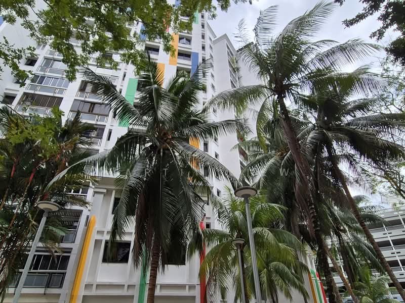 143 Rivervale Drive, 143 Rivervale Drive, 4 Bedrooms, 1,453 sqft, HDB Flat For Rent, by Martin Liew, 21951830 - PropertyGuru.com.sg