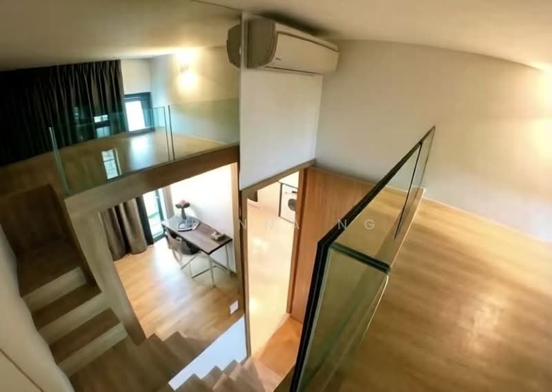 City Gate, 371 Beach Road, 2 Bedrooms, 560 sqft, Apartment For Rent, by Shanna Ng, 21951992 - PropertyGuru.com.sg