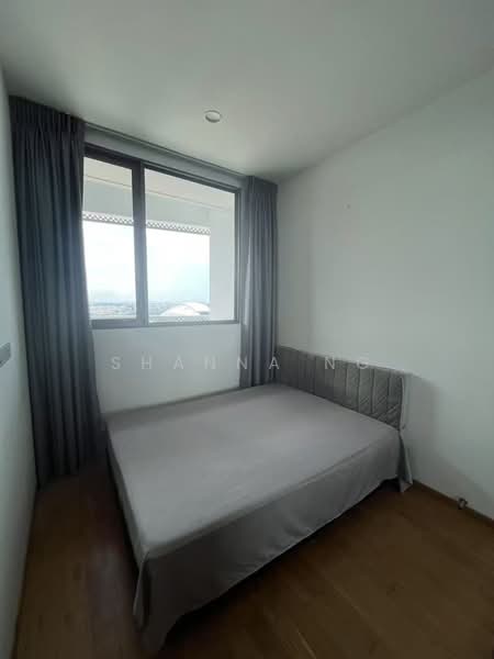 City Gate, 371 Beach Road, 2 Bedrooms, 560 sqft, Apartment For Rent, by Shanna Ng, 21951992 - PropertyGuru.com.sg