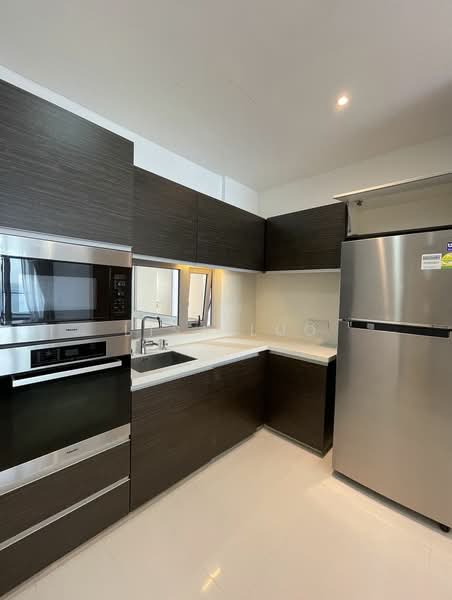 The Coast at Sentosa Cove, 276 Ocean Drive, 4 Bedrooms, 2,497 sqft, Condominium For Rent, by Lisa Luo, 21952460 - PropertyGuru.com.sg