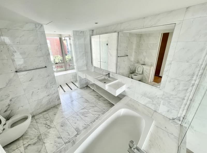 The Coast at Sentosa Cove, 276 Ocean Drive, 4 Bedrooms, 2,497 sqft, Condominium For Rent, by Lisa Luo, 21952460 - PropertyGuru.com.sg