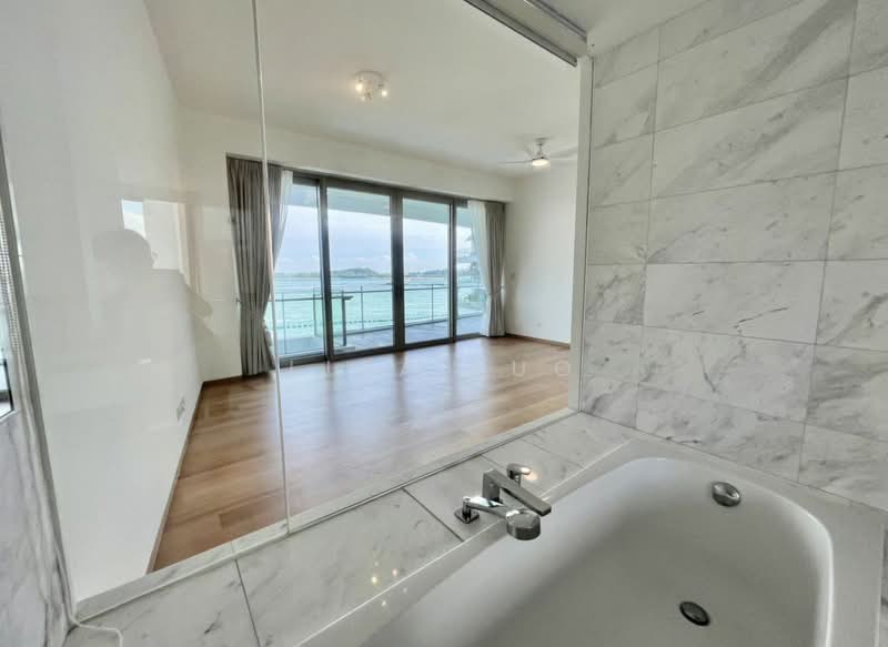 The Coast at Sentosa Cove, 276 Ocean Drive, 4 Bedrooms, 2,497 sqft, Condominium For Rent, by Lisa Luo, 21952460 - PropertyGuru.com.sg