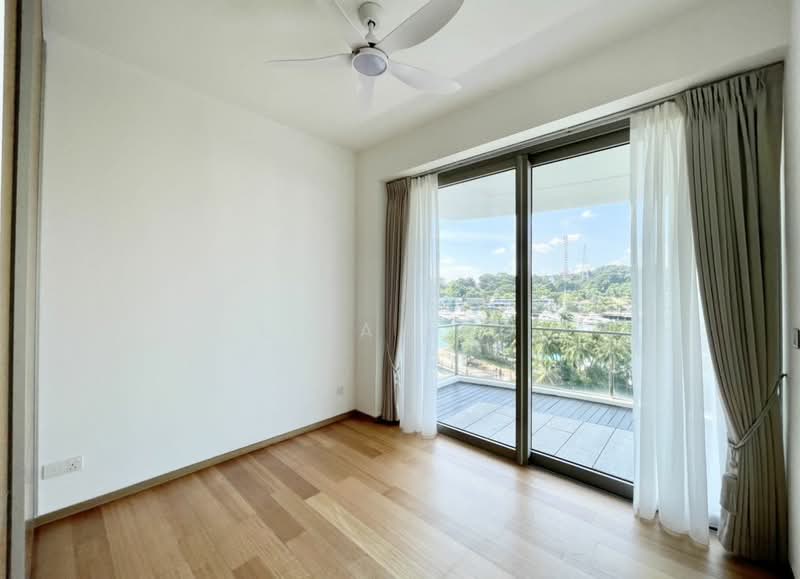 The Coast at Sentosa Cove, 276 Ocean Drive, 4 Bedrooms, 2,497 sqft, Condominium For Rent, by Lisa Luo, 21952460 - PropertyGuru.com.sg