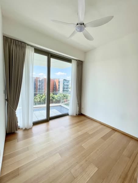 The Coast at Sentosa Cove, 276 Ocean Drive, 4 Bedrooms, 2,497 sqft, Condominium For Rent, by Lisa Luo, 21952460 - PropertyGuru.com.sg