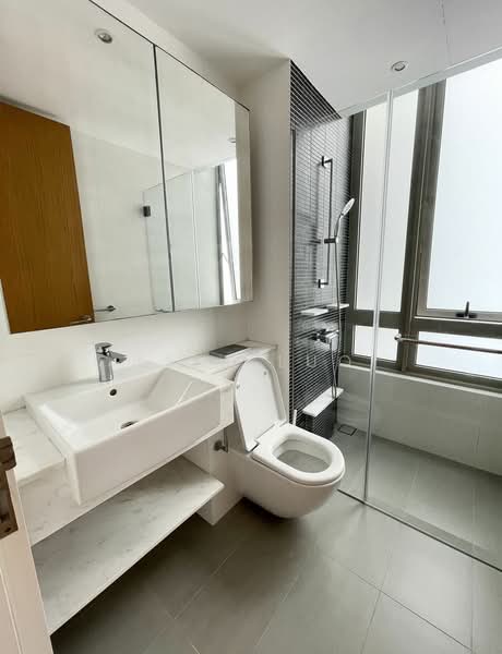 The Coast at Sentosa Cove, 276 Ocean Drive, 4 Bedrooms, 2,497 sqft, Condominium For Rent, by Lisa Luo, 21952460 - PropertyGuru.com.sg