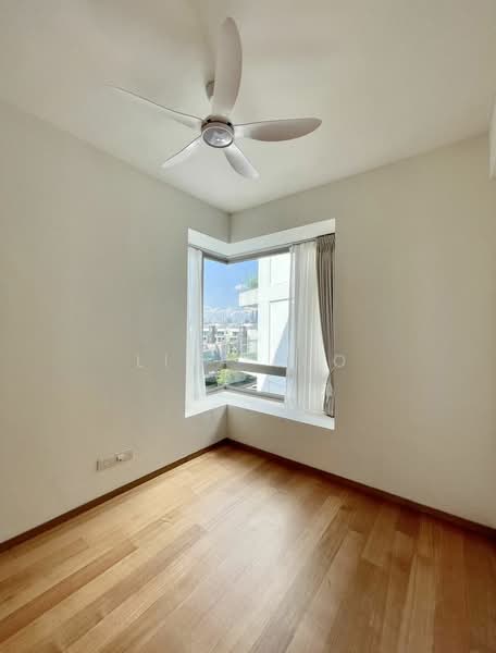 The Coast at Sentosa Cove, 276 Ocean Drive, 4 Bedrooms, 2,497 sqft, Condominium For Rent, by Lisa Luo, 21952460 - PropertyGuru.com.sg