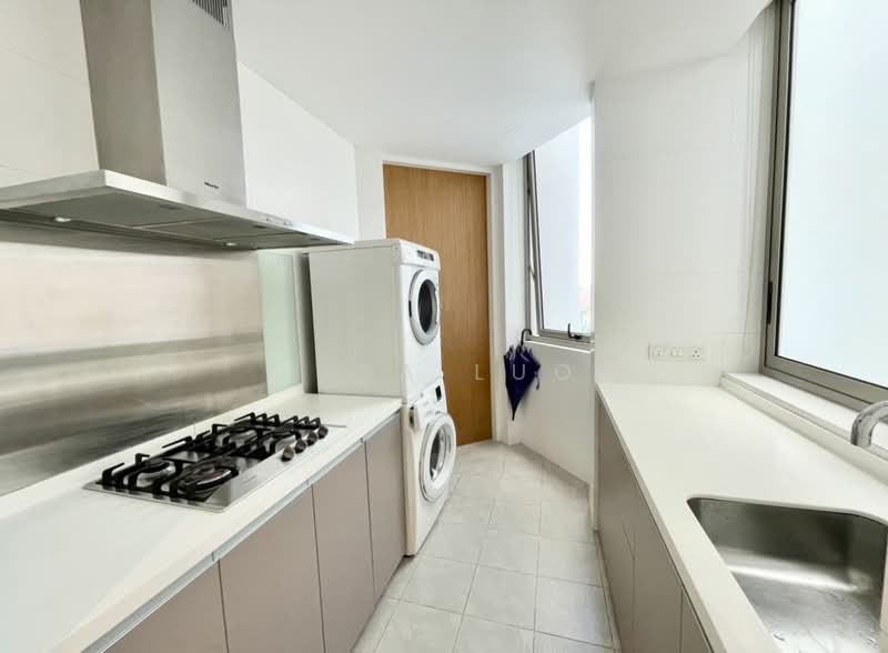 The Coast at Sentosa Cove, 276 Ocean Drive, 4 Bedrooms, 2,497 sqft, Condominium For Rent, by Lisa Luo, 21952460 - PropertyGuru.com.sg