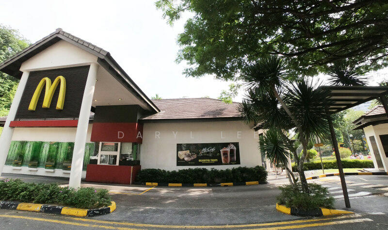 121 Ang Mo Kio Avenue 3, 121 Ang Mo Kio Avenue 3, 2 Bedrooms, 721 sqft, HDB Flat For Rent, by Daryl Lee, 21952526 - PropertyGuru.com.sg