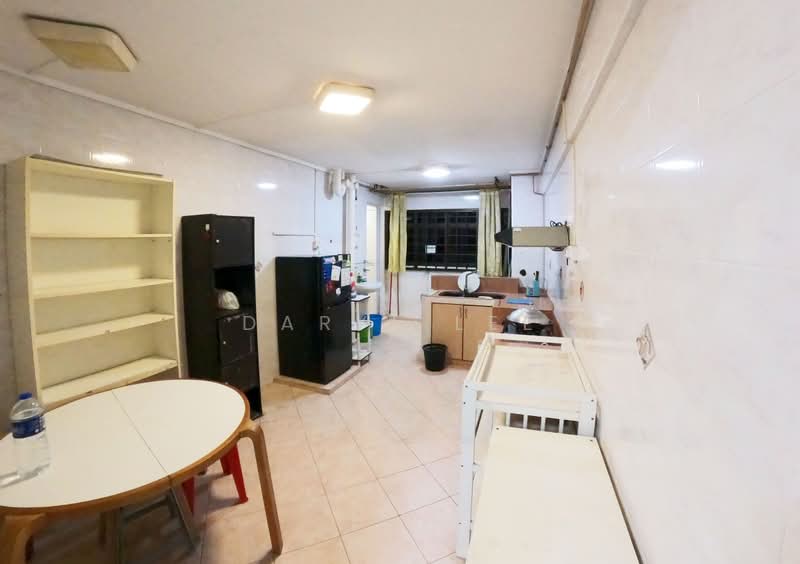 121 Ang Mo Kio Avenue 3, 121 Ang Mo Kio Avenue 3, 2 Bedrooms, 721 sqft, HDB Flat For Rent, by Daryl Lee, 21952526 - PropertyGuru.com.sg