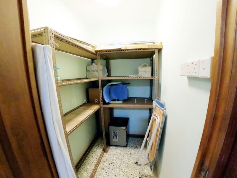 121 Ang Mo Kio Avenue 3, 121 Ang Mo Kio Avenue 3, 2 Bedrooms, 721 sqft, HDB Flat For Rent, by Daryl Lee, 21952526 - PropertyGuru.com.sg