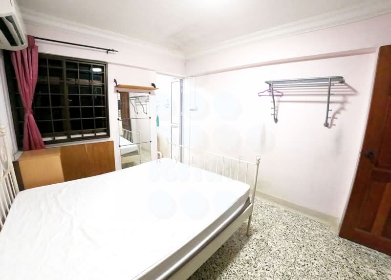 121 Ang Mo Kio Avenue 3, 121 Ang Mo Kio Avenue 3, 2 Bedrooms, 721 sqft, HDB Flat For Rent, by Daryl Lee, 21952526 - PropertyGuru.com.sg