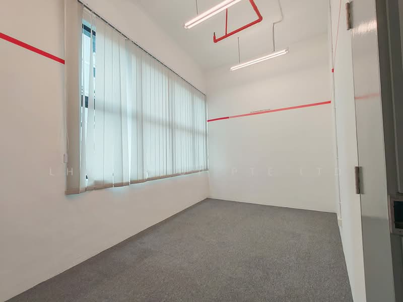 Aljunied MRT (Work Plus Store THK Building), 71 Lorong 23 Geylang, 163 sqft, Office For Rent, by Waiyan Lau, 21952539 - CommercialGuru.com.sg