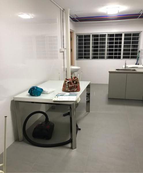 95 Geylang Bahru, 95 Geylang Bahru, Balestier / Toa Payoh, 2 Bedrooms, 731 sqft, HDB Flat For Rent, by Tan Pei Cheng (Pei), 21952626 - PropertyGuru.com.sg