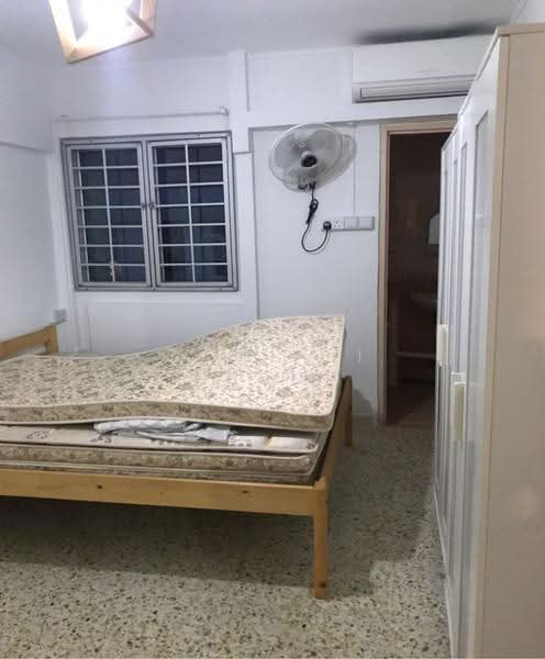 95 Geylang Bahru, 95 Geylang Bahru, Balestier / Toa Payoh, 2 Bedrooms, 731 sqft, HDB Flat For Rent, by Tan Pei Cheng (Pei), 21952626 - PropertyGuru.com.sg
