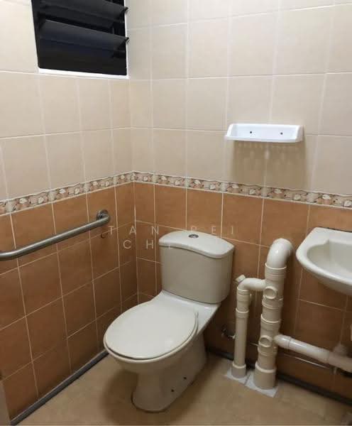 95 Geylang Bahru, 95 Geylang Bahru, Balestier / Toa Payoh, 2 Bedrooms, 731 sqft, HDB Flat For Rent, by Tan Pei Cheng (Pei), 21952626 - PropertyGuru.com.sg