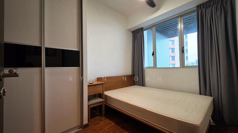 Haig 162, 162 Haig Road, 1 Bedroom, 365 sqft, Condominium For Rent, by Ryan Ngan, 21952738 - PropertyGuru.com.sg
