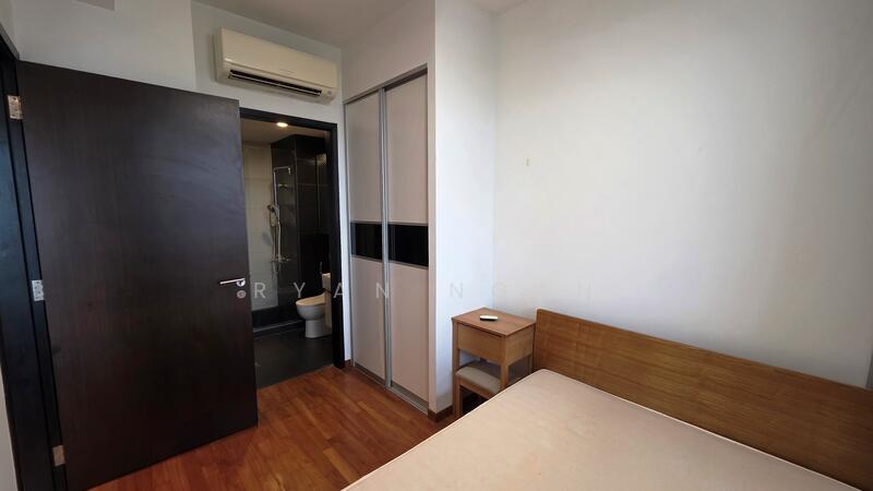 Haig 162, 162 Haig Road, 1 Bedroom, 365 sqft, Condominium For Rent, by Ryan Ngan, 21952738 - PropertyGuru.com.sg