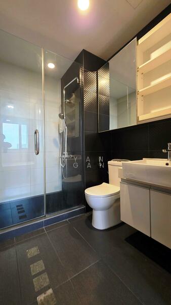 Haig 162, 162 Haig Road, 1 Bedroom, 365 sqft, Condominium For Rent, by Ryan Ngan, 21952738 - PropertyGuru.com.sg