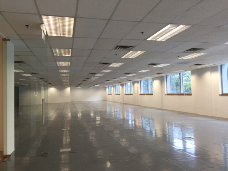 Orchard office minutes to MRT (10,000 sq - 20,000 sq ft), Orchard office minutes to MRT, Orchard / River Valley, 11,000 sqft, Office For Rent, by Christine Esther Low, 21952766 - CommercialGuru.com.sg