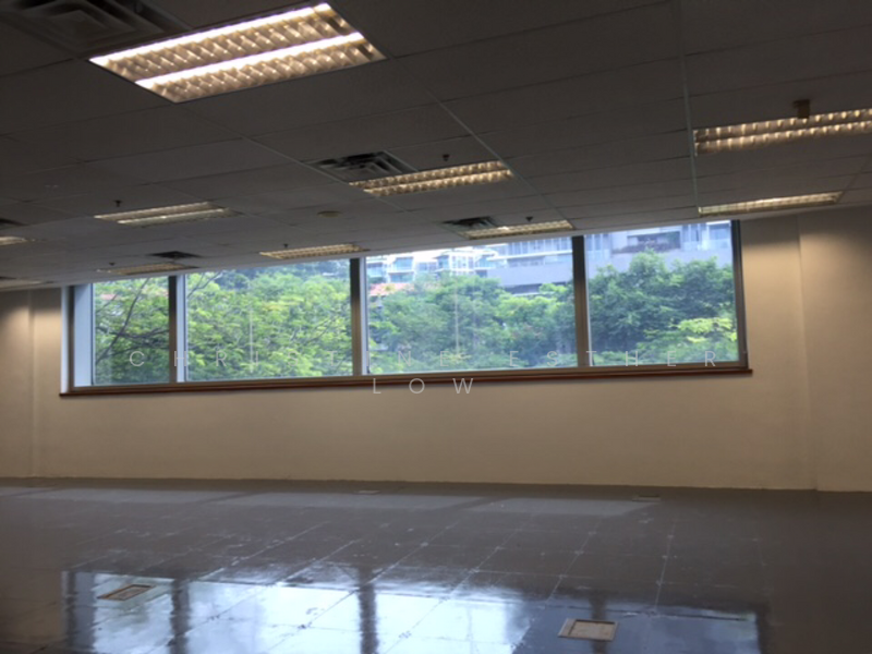 Orchard office minutes to MRT (10,000 sq - 20,000 sq ft), Orchard office minutes to MRT, Orchard / River Valley, 11,000 sqft, Office For Rent, by Christine Esther Low, 21952766 - CommercialGuru.com.sg