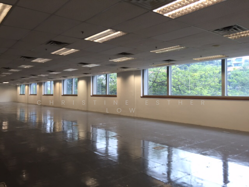Orchard office minutes to MRT (10,000 sq - 20,000 sq ft), Orchard office minutes to MRT, Orchard / River Valley, 11,000 sqft, Office For Rent, by Christine Esther Low, 21952766 - CommercialGuru.com.sg