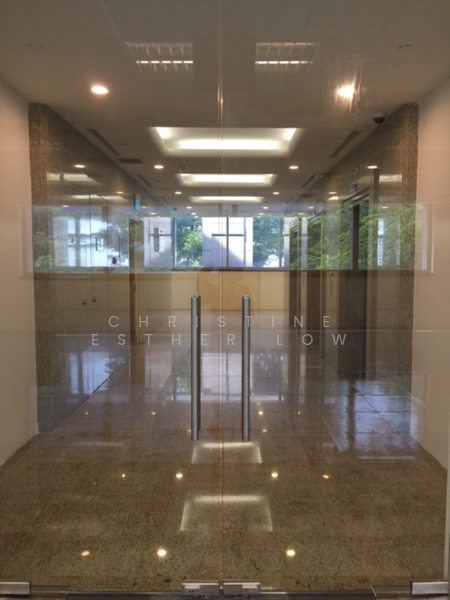 Orchard office minutes to MRT (10,000 sq - 20,000 sq ft), Orchard office minutes to MRT, Orchard / River Valley, 11,000 sqft, Office For Rent, by Christine Esther Low, 21952766 - CommercialGuru.com.sg