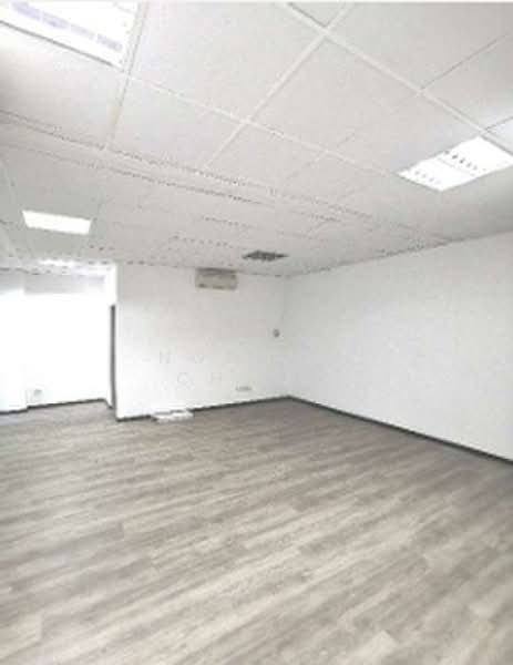 Kim Hoe Centre, 23 Kelantan Lane, 570 sqft, Office For Rent, by Norman Cheam, 21953216 - CommercialGuru.com.sg