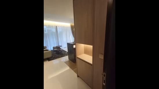 The Inflora, 57 Flora Drive, 3 Bedrooms, 818 sqft, Condominium For Sale, by Sarah Chong, 21953277 - PropertyGuru.com.sg