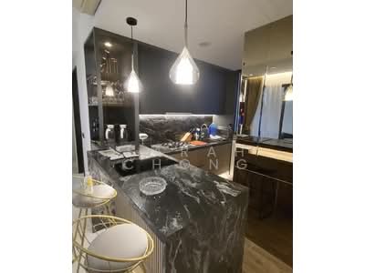 For Sale - The Inflora