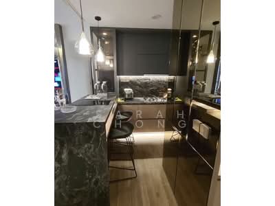 For Sale - The Inflora