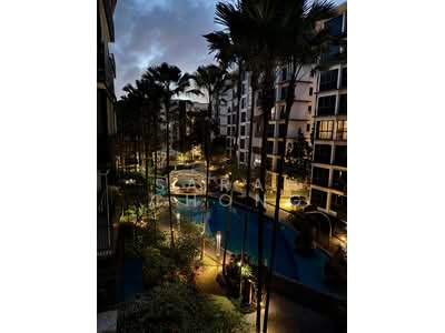 For Sale - The Inflora