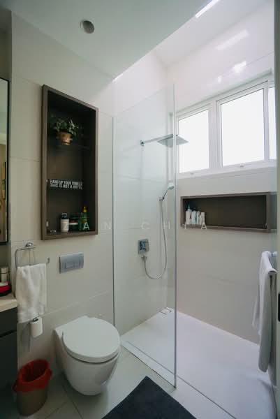 Raffles Park, Sunset Avenue, 4 Bedrooms, 12,000 sqft, Bungalow House For Rent, by Zan Chia, 21953372 - PropertyGuru.com.sg