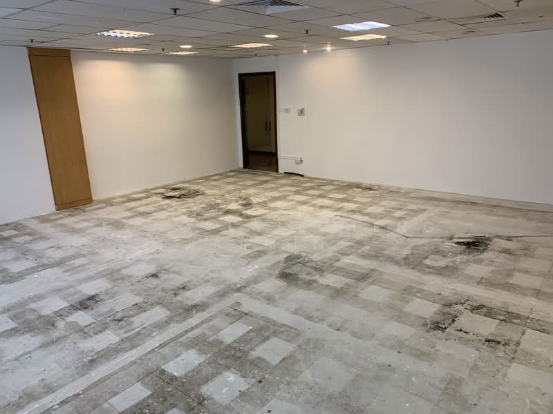 Balmoral Plaza, 271 Bukit Timah Road, 732 sqft, Office For Rent, by Fong Lai Cheng Jasmine, 21953380 - CommercialGuru.com.sg