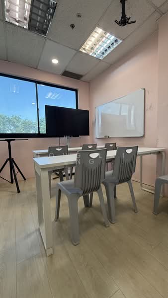 Balmoral Plaza, 271 Bukit Timah Road, 732 sqft, Office For Rent, by Fong Lai Cheng Jasmine, 21953380 - CommercialGuru.com.sg