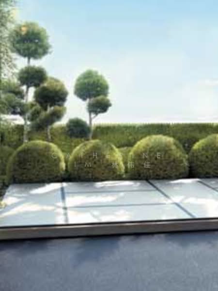 Tre Residences, 7 Geylang East Avenue 1, 1 Bedroom, 420 sqft, Condominium For Rent, by Catherine Lim, 21953407 - PropertyGuru.com.sg