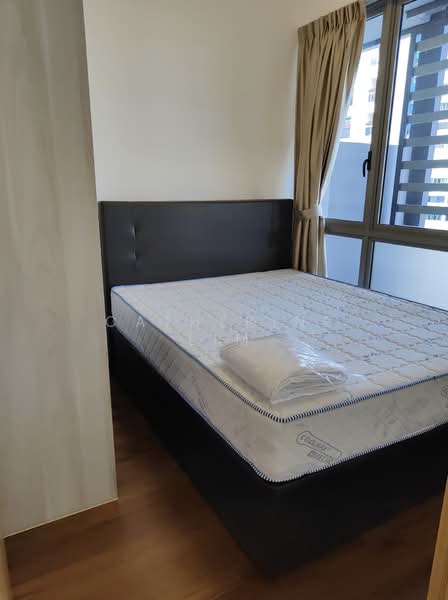 Tre Residences, 7 Geylang East Avenue 1, 1 Bedroom, 420 sqft, Condominium For Rent, by Catherine Lim, 21953407 - PropertyGuru.com.sg