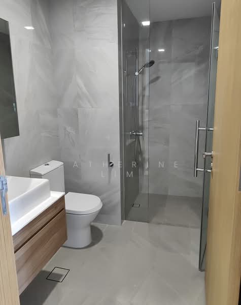 Tre Residences, 7 Geylang East Avenue 1, 1 Bedroom, 420 sqft, Condominium For Rent, by Catherine Lim, 21953407 - PropertyGuru.com.sg