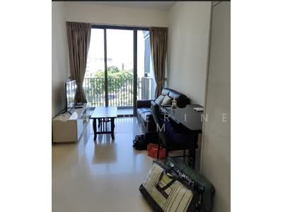 For Rent - Tre Residences