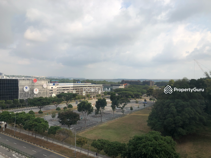 For Rent - 475 Pasir Ris Drive 6