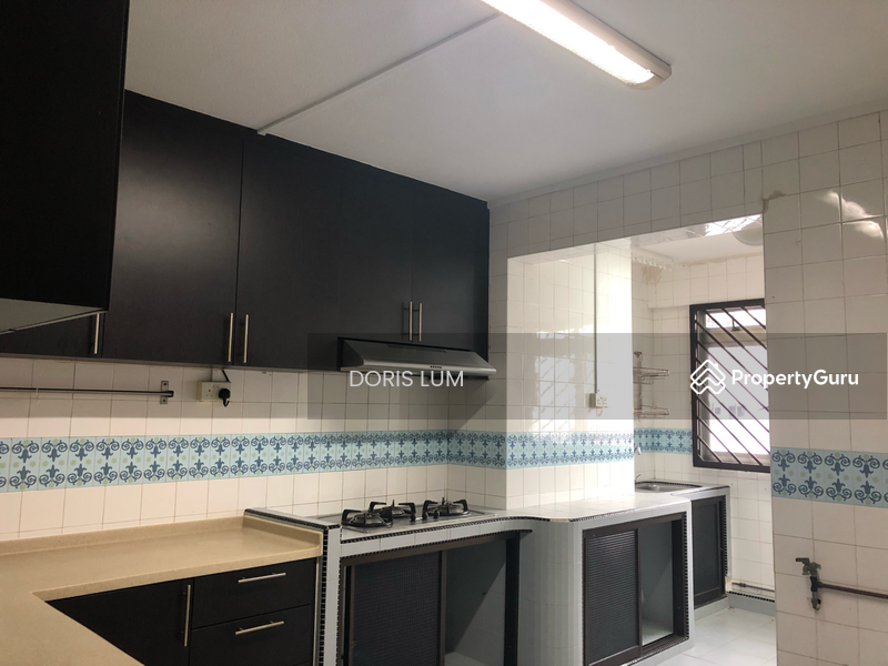 For Rent - 475 Pasir Ris Drive 6